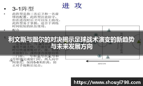 xcsports
