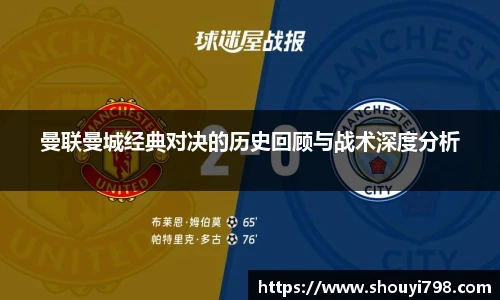 xcsports