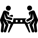 伏曼凤