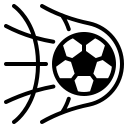 杭孟迎