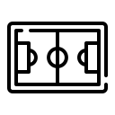 鲁云薇