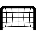 强冰馨