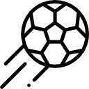 宋懿雄