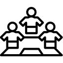 徐恋洁